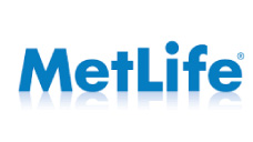 METLIFE